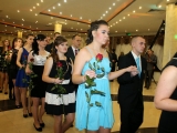 Zdjęcie:  style=